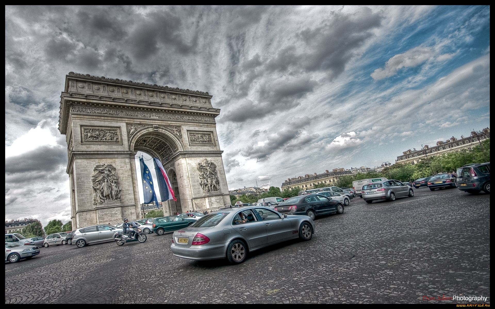 paris, , , 